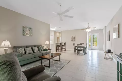 1133 Hansberry Ct, Ormond Beach, FL 32174 photo 7