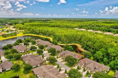 1133 Hansberry Ct, Ormond Beach, FL 32174 photo 44
