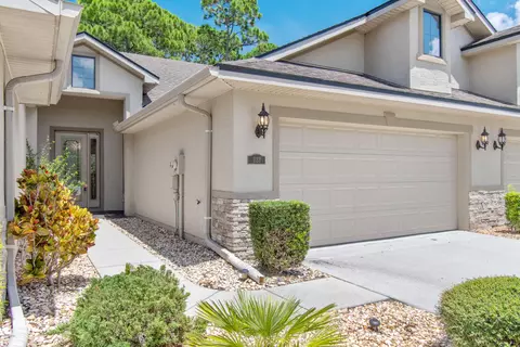 1133 Hansberry Ct, Ormond Beach, FL 32174 photo 1