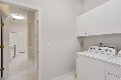 1133 Hansberry Ct, Ormond Beach, FL 32174 photo 36