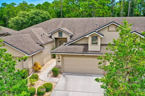 1133 Hansberry Ct, Ormond Beach, FL 32174 photo 38