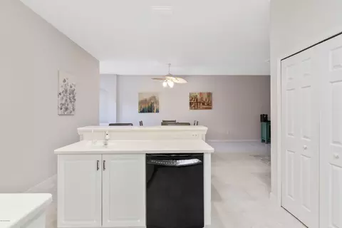 1133 Hansberry Ct, Ormond Beach, FL 32174 photo 13