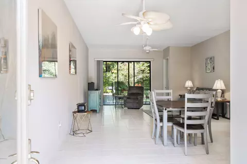 1133 Hansberry Ct, Ormond Beach, FL 32174 photo 3
