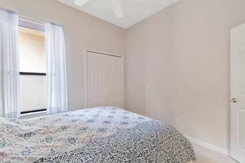 1133 Hansberry Ct, Ormond Beach, FL 32174 photo 34