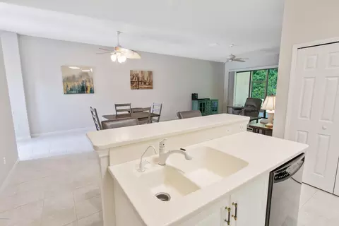 1133 Hansberry Ct, Ormond Beach, FL 32174 photo 15