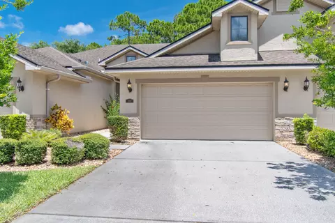 1133 Hansberry Ct, Ormond Beach, FL 32174 photo 46