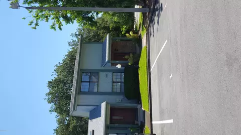 1 Arbor Lk, Ormond Beach, FL 32174 photo 1