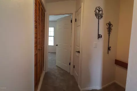 1 Arbor Lk, Ormond Beach, FL 32174 photo 25