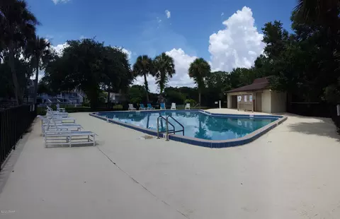 1 Arbor Lk, Ormond Beach, FL 32174 photo 34