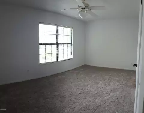 1 Arbor Lk, Ormond Beach, FL 32174 photo 27