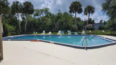 1 Arbor Lk, Ormond Beach, FL 32174 photo 35