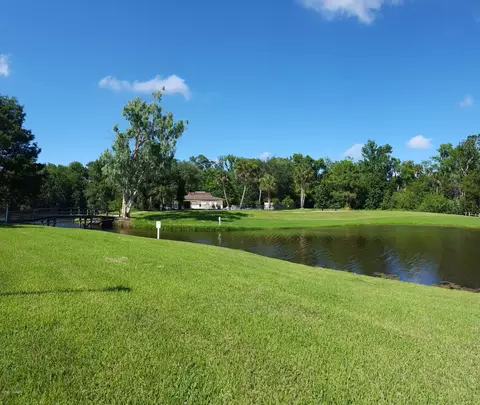 1 Arbor Lk, Ormond Beach, FL 32174 photo 30