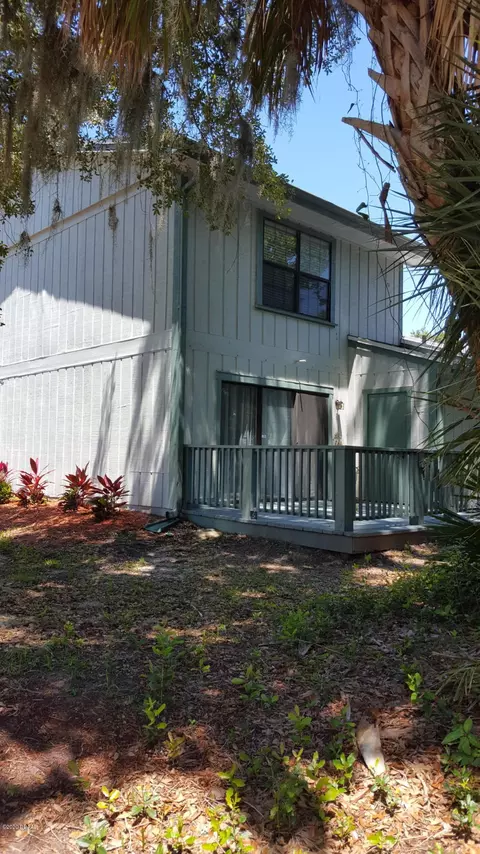 1 Arbor Lk, Ormond Beach, FL 32174 photo 3
