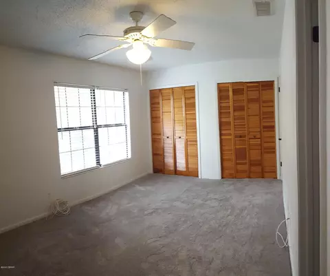 1 Arbor Lk, Ormond Beach, FL 32174 photo 21