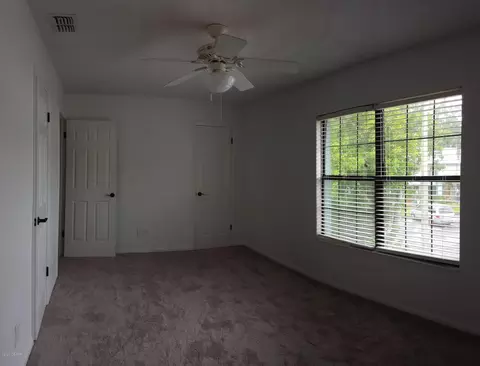 1 Arbor Lk, Ormond Beach, FL 32174 photo 26
