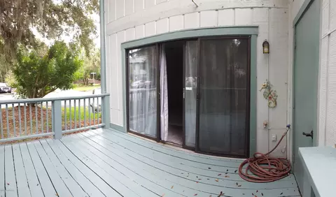 1 Arbor Lk, Ormond Beach, FL 32174 photo 6