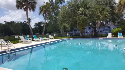 1 Arbor Lk, Ormond Beach, FL 32174 photo 36