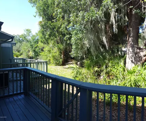 1 Arbor Lk, Ormond Beach, FL 32174 photo 5