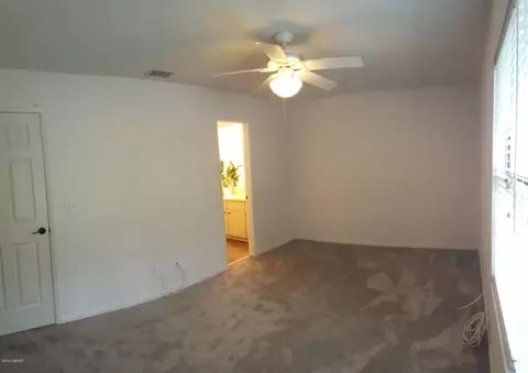1 Arbor Lk, Ormond Beach, FL 32174 photo 22