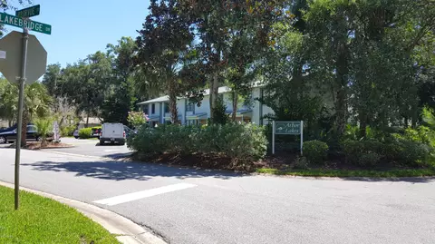 1 Arbor Lk, Ormond Beach, FL 32174 photo 2