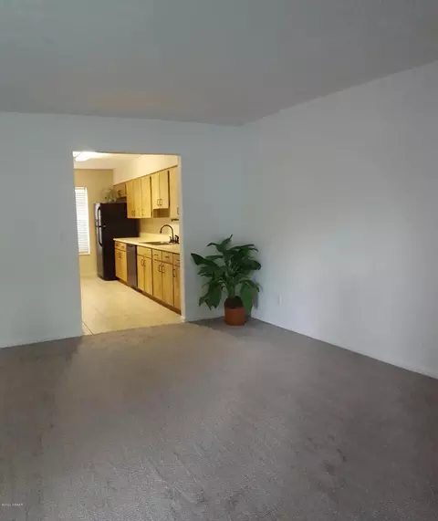 1 Arbor Lk, Ormond Beach, FL 32174 photo 15