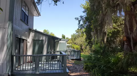 1 Arbor Lk, Ormond Beach, FL 32174 photo 4