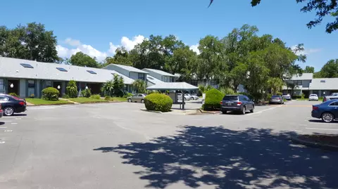 1 Arbor Lk, Ormond Beach, FL 32174 photo 32