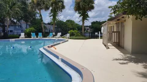 1 Arbor Lk, Ormond Beach, FL 32174 photo 37