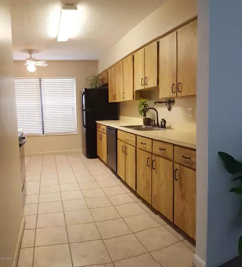 1 Arbor Lk, Ormond Beach, FL 32174 photo 9