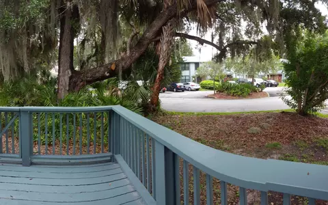 1 Arbor Lk, Ormond Beach, FL 32174 photo 7