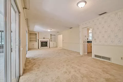 30 S St Andrews Dr, Ormond Beach, FL 32174 photo 12