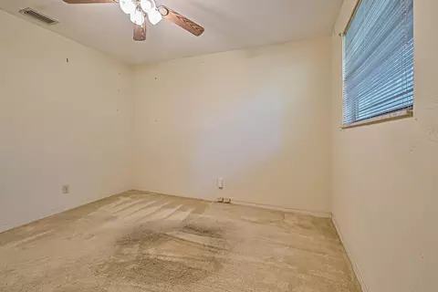 30 S St Andrews Dr, Ormond Beach, FL 32174 photo 22