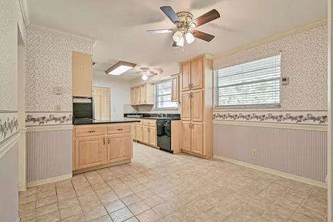 30 S St Andrews Dr, Ormond Beach, FL 32174 photo 13