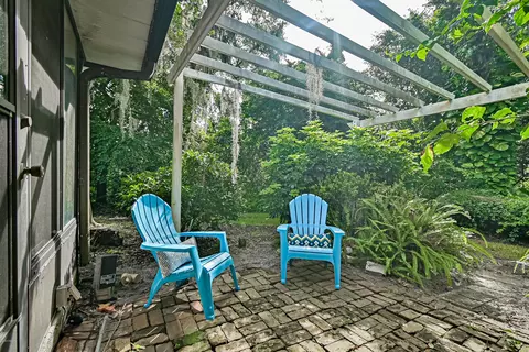 30 S St Andrews Dr, Ormond Beach, FL 32174 photo 26