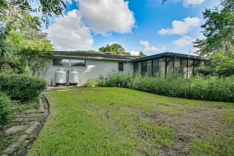 30 S St Andrews Dr, Ormond Beach, FL 32174 photo 28