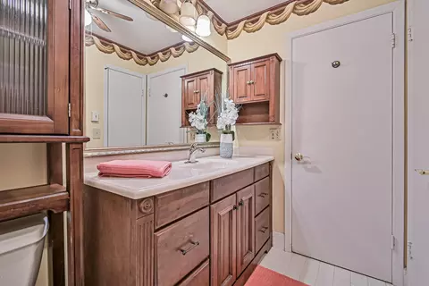 30 S St Andrews Dr, Ormond Beach, FL 32174 photo 18