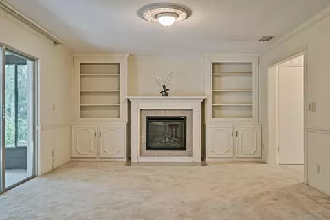 30 S St Andrews Dr, Ormond Beach, FL 32174 photo 5