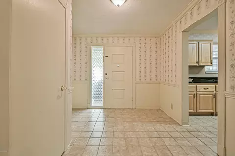 30 S St Andrews Dr, Ormond Beach, FL 32174 photo 10