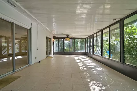 30 S St Andrews Dr, Ormond Beach, FL 32174 photo 24