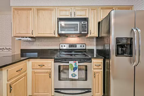 30 S St Andrews Dr, Ormond Beach, FL 32174 photo 8