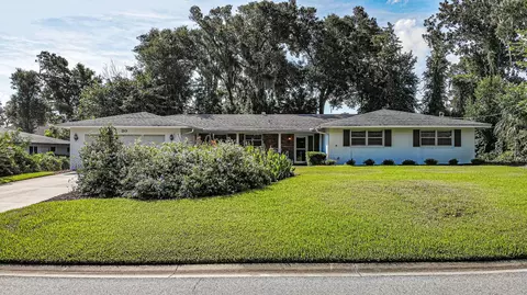 30 S St Andrews Dr, Ormond Beach, FL 32174 photo 1