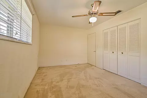 30 S St Andrews Dr, Ormond Beach, FL 32174 photo 21
