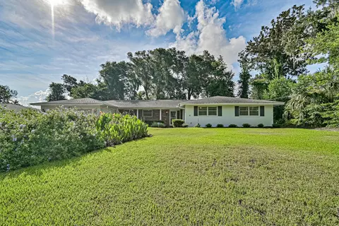 30 S St Andrews Dr, Ormond Beach, FL 32174 photo 31
