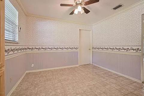 30 S St Andrews Dr, Ormond Beach, FL 32174 photo 7