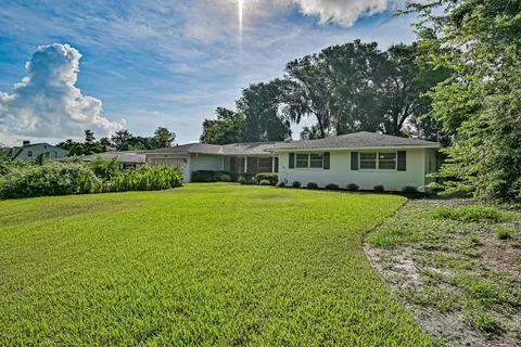 30 S St Andrews Dr, Ormond Beach, FL 32174 photo 30