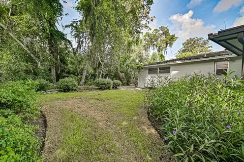 30 S St Andrews Dr, Ormond Beach, FL 32174 photo 6