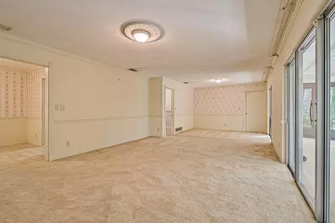30 S St Andrews Dr, Ormond Beach, FL 32174 photo 11