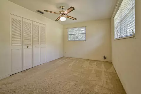 30 S St Andrews Dr, Ormond Beach, FL 32174 photo 20