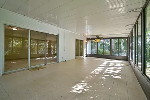 30 S St Andrews Dr, Ormond Beach, FL 32174 photo 4