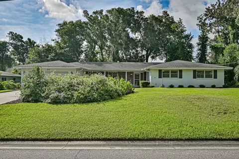 30 S St Andrews Dr, Ormond Beach, FL 32174 photo 32